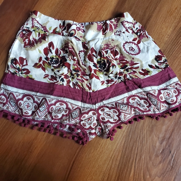 2 piece print set - Picture 3 of 3